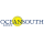 Oceansouth