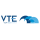 Paguro
