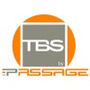 TBS