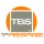 TBS