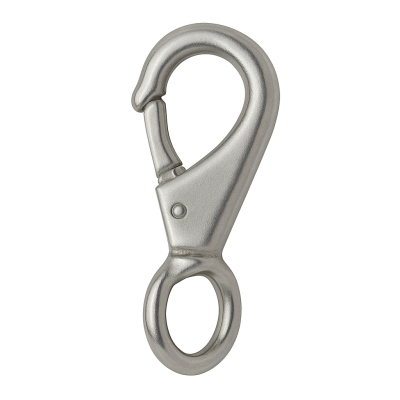 Fixed Eye Snap L73 D16 Fixed Eye Snap L73 D16