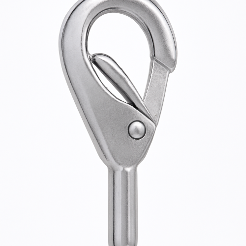 Fixed Eye Snap L73 D16 Fixed Eye Snap L73 D16