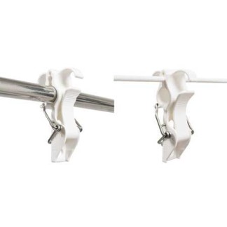 CroFender Fender Hangers 22/25mm CroFender Fender Hangers 22/25mm