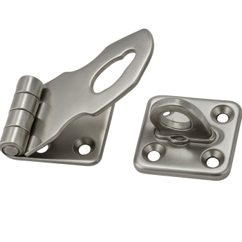 Lockable Hold Down Clamp 71x28mm Lockable Hold Down Clamp 71x28mm