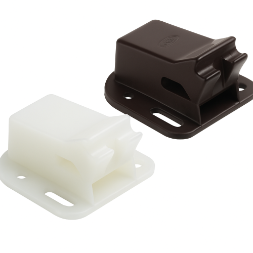 Loquet Southco Snappy, 37 x 38 mm Loquet Southco Snappy, 37 x 38 mm