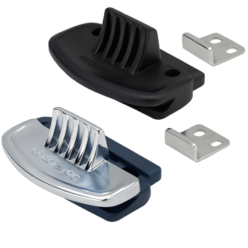 Southco Parrot Slam Latch 70x50mm