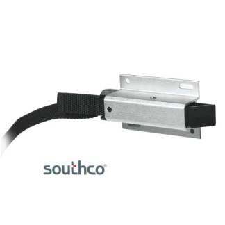 Southco Sundecker Slam Latch 53x115mm South Side