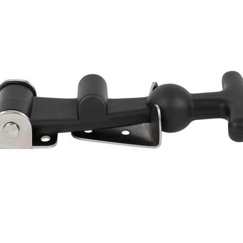 Elastic Latch Roca 130 x 34 mm