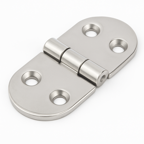 Stainless Hinge 70 x 39 x 2mm Stainless Hinge 70 x 39 x 2mm