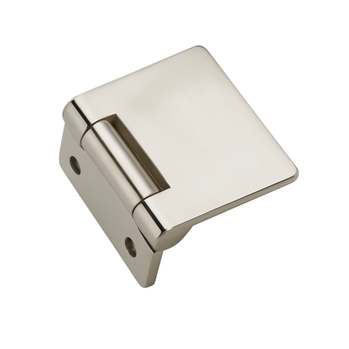 Charnière en inox Foresti, 55 x 35 x 3,5 mm Charnière en inox Foresti, 55 x 35 x 3,5 mm