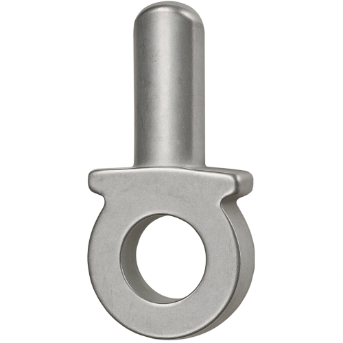 Rocker pin for Gangways 