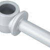 Rocker pin for Gangways 