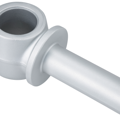 Rocker pin for Gangways 