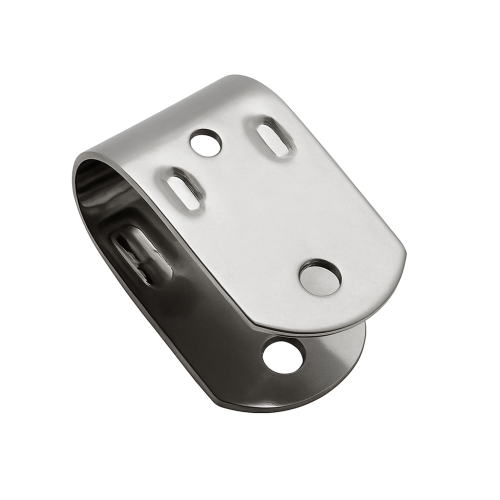 Spare Connector Tube 25mm