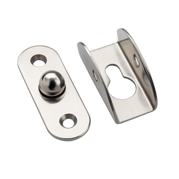 Detachable Support for Ladders Detachable Support for Ladders