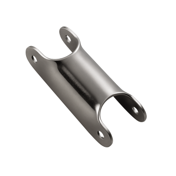 Ladder Spare Connector Tube 25mm Ladder Spare Connector Tube 25mm