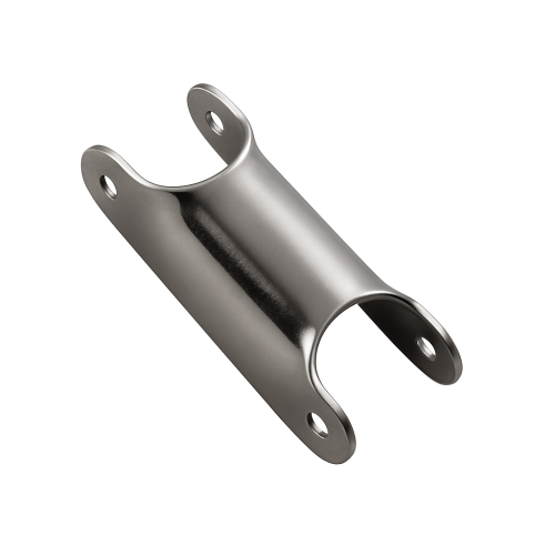 Ladder Spare Connector Tube 25mm Ladder Spare Connector Tube 25mm