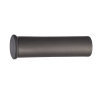 PVC Plastic Grip For Paddles And Boathooks D30mm