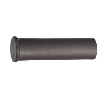 PVC Plastic Grip For Paddles And Boathooks D30mm PVC Plastic Grip For Paddles And Boathooks D30mm
