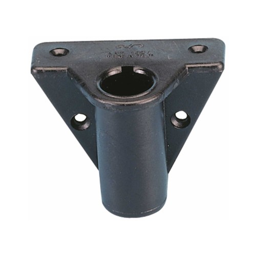 Oars Socket D17mm Side Mount Oars Socket D17mm Side Mount