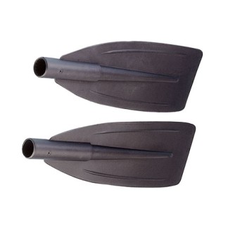 Blades For Oars And Paddles D30mm Blades For Oars And Paddles D30mm