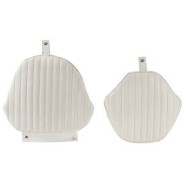 Cushions for Seat Eltex Compact