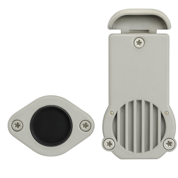 Drain Plug Telescopic 40 mm (36-42 mm)