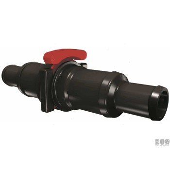 Johnson In-Line Non-Return Valve 25-38mm Johnson In-Line Non-Return Valve 25-38mm