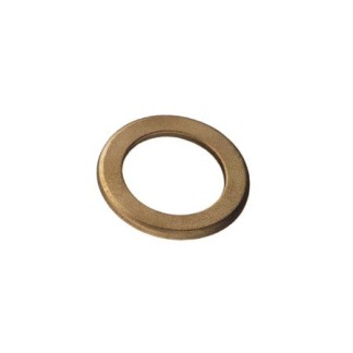 Brass washer 3/8 inch Brass washer 3/8 inch