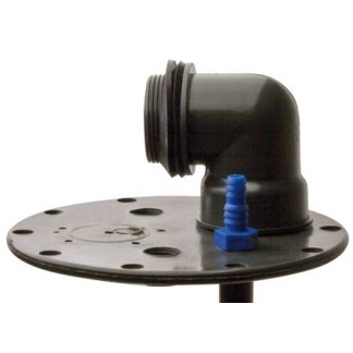 Kit Filler for Water Tanks