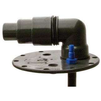 Kit Filler for Water Tanks