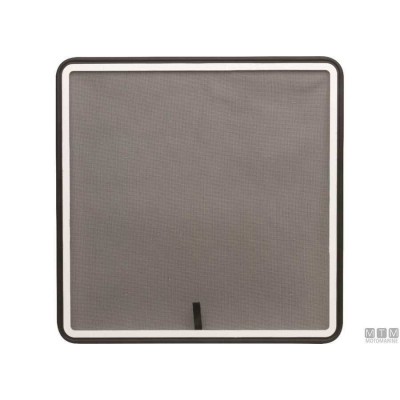 Spare Bug Screen for G Type Hatches Size 03 Spare Bug Screen for G Type Hatches Size 03