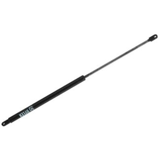 Uflex Gas Springlifts L550 Stroke 234 Load 40KG Uflex Gas Springlifts L550 Stroke 234 Load 40KG