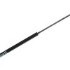 Uflex Gas Springlifts L683 Stroke 300 Load 50KG