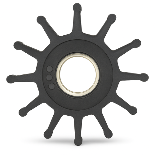 Impeller Johnson 09-702B-1 Impeller Johnson 09-702B-1