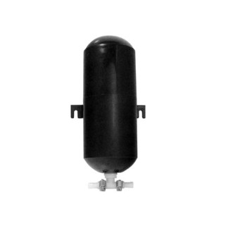 Water pressure Tank 1lt Water pressure Tank 1lt