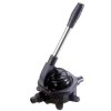 Pompe de cale manuelle, 55 l/min