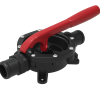 Manual Bilge Pump Seaflo 45 lt/min 38mm (1