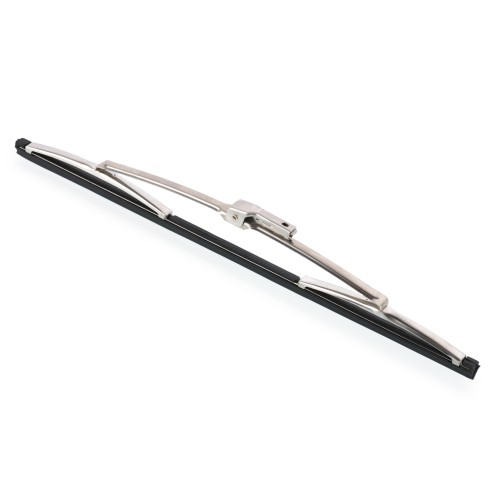 Stainless Steel Wiper Blade for MTM W70HD 600mm Stainless Steel Wiper Blade for MTM W70HD 600mm