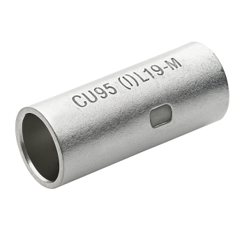 Connectors for battery cables 70mm2