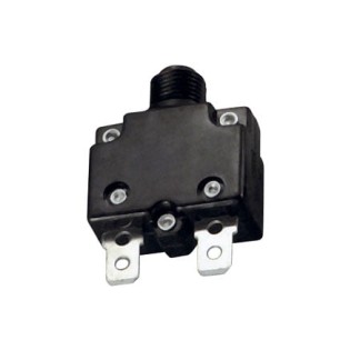 Thermal circuit breakers 5amp