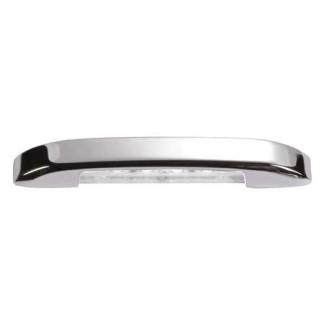 Led Courtesy Light Andromeda-g1 white 100 x 16 x H11mm