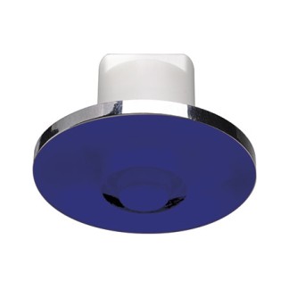 Led Courtesy Light Quick Patricia White 4000 K° 19 x H21mm Led Courtesy Light Quick Patricia White 4000 K° 19 x H21mm