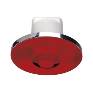 Led Courtesy Light Quick Patricia Blue 19 x H21mm Led Courtesy Light Quick Patricia Blue 19 x H21mm