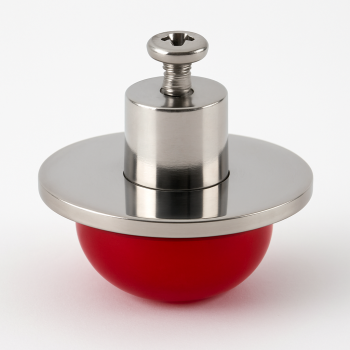 Led Courtesy Light Quick Patricia Red 19 x H21mm Led Courtesy Light Quick Patricia Red 19 x H21mm