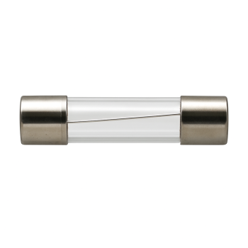 Glass Fuses 6.3X32mm 3a Glass Fuses 6.3X32mm 3a