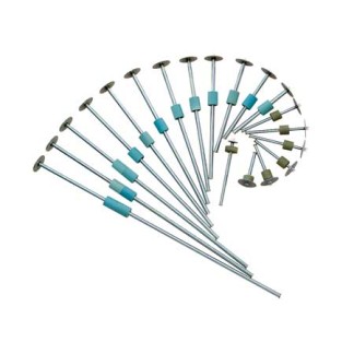 Universal Sender for Water & Fuel 10 - 180 Ohm 200mm Universal Sender for Water & Fuel 10 - 180 Ohm 200mm