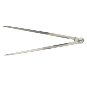 Chart Plotting Divider 180mm Chart Plotting Divider 180mm