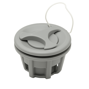 Valve Bravo 2005 62 x H38mm for inflatable boats Valve Bravo 2005 62 x H38mm for inflatable boats