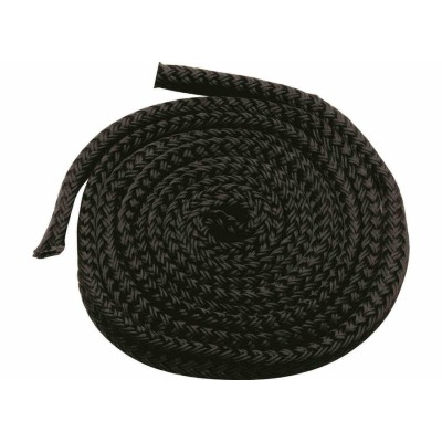 Fenderleinen Blau 14 mm 3 m